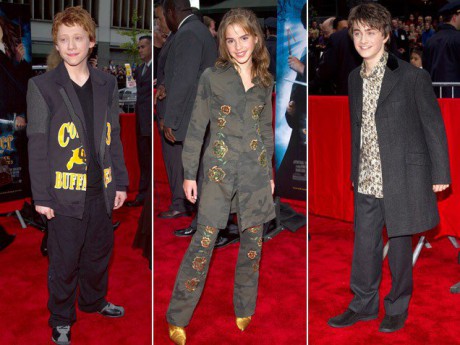 270788_176164852450691_100775816656262_429670_4894111_n