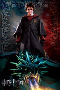 harry-potter-a-ohnivy-pohar-105.jpg